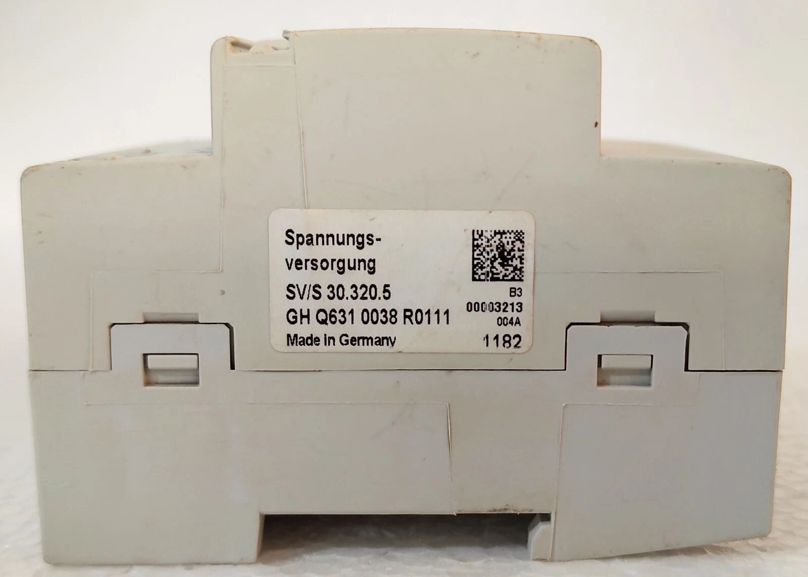 admin/uploads/uploads/abb i-bus svs 30.320 knx power supply_2.webp